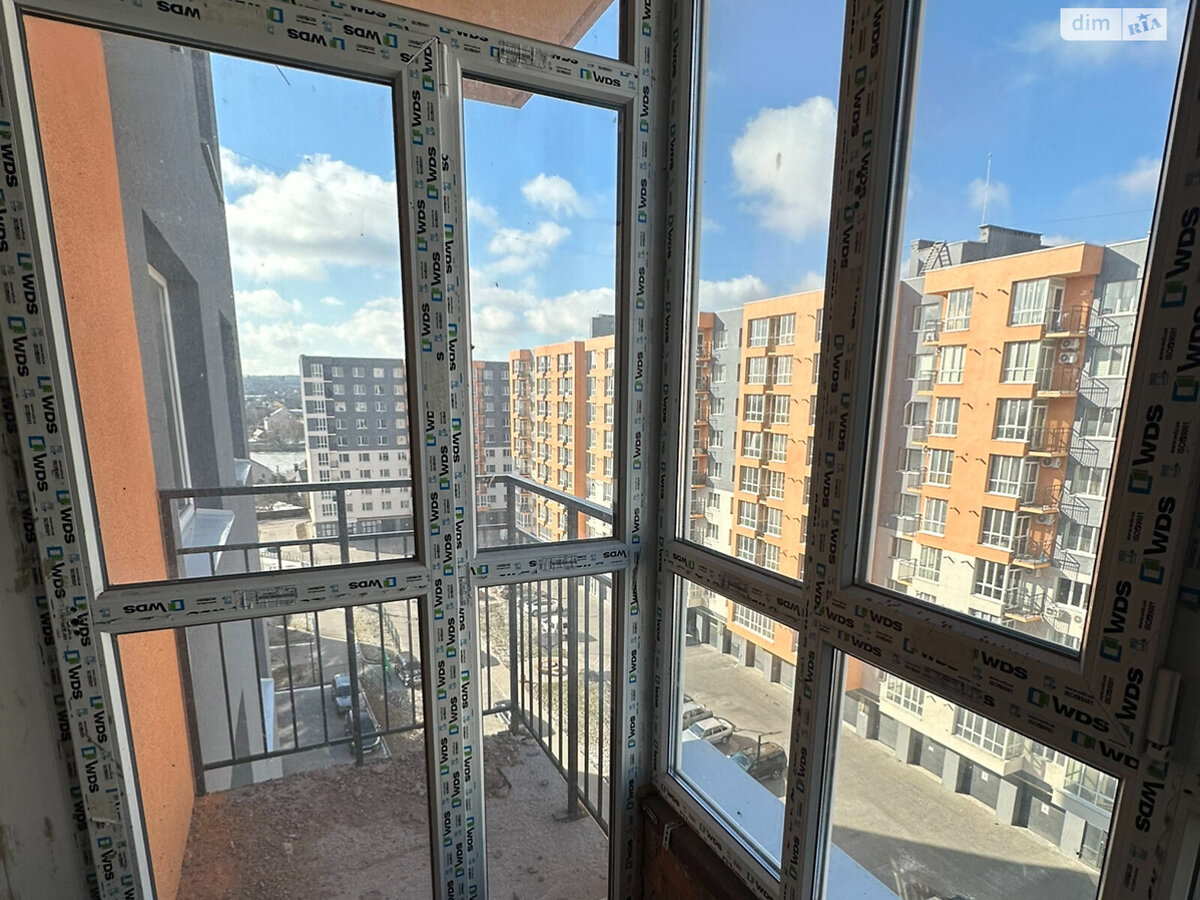 Продається квартира Вінницька, Вінниця, Замостянський, Дальнє замостя, Немирівське шосе, 94 фото 1 Продається квартира Вінницька, Вінниця, Замостянський, Дальнє замостя, Немирівське шосе, 94 фото 1