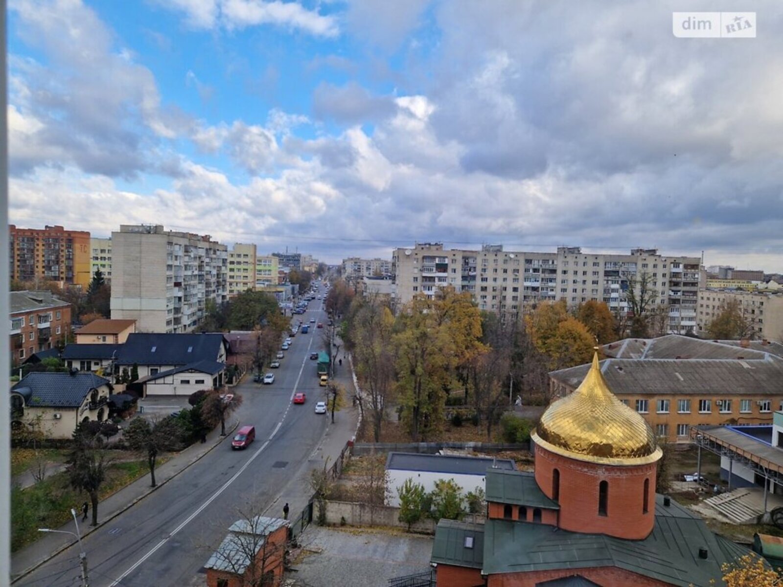 Продається квартира Вінницька, Вінниця, Замостянський, Замостя, замостянська фото 1 Продається квартира Вінницька, Вінниця, Замостянський, Замостя, замостянська фото 1