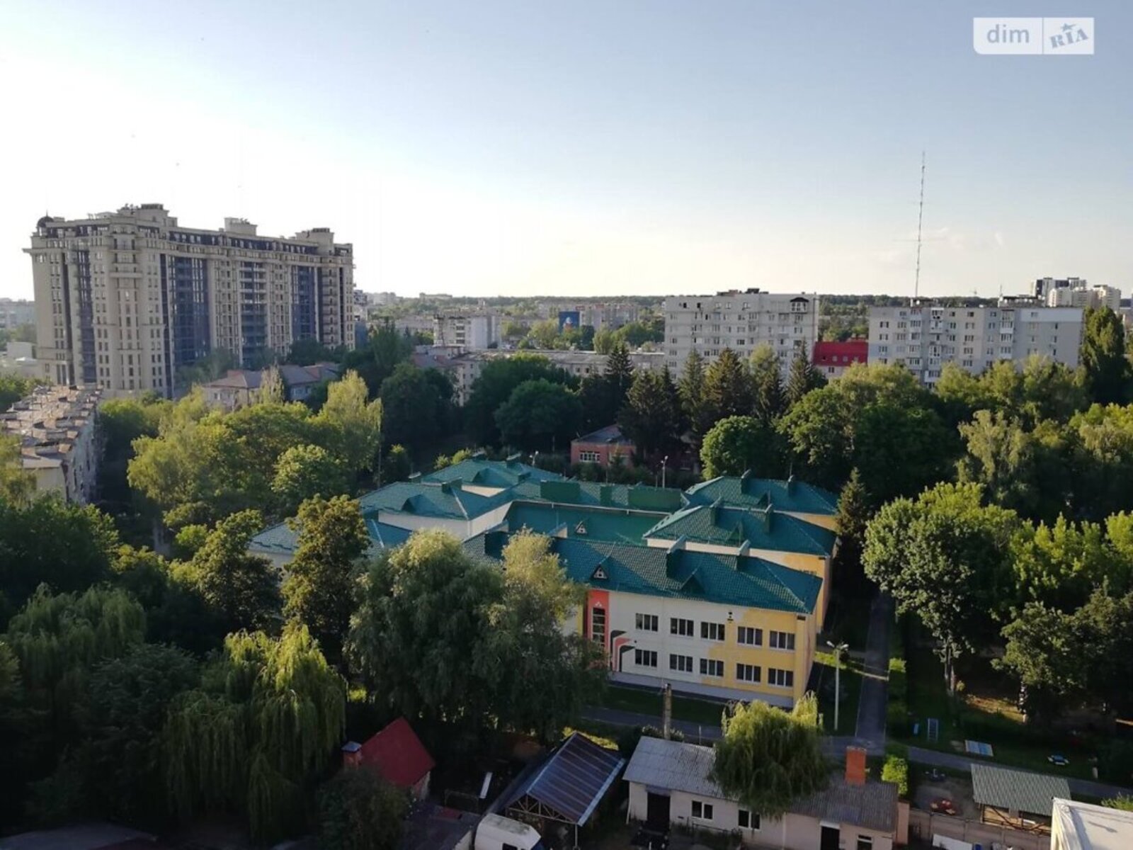 Продається квартира Вінницька, Вінниця, Ленінський, Вишенька, 600-річчя фото 1 Продається квартира Вінницька, Вінниця, Ленінський, Вишенька, 600-річчя фото 1