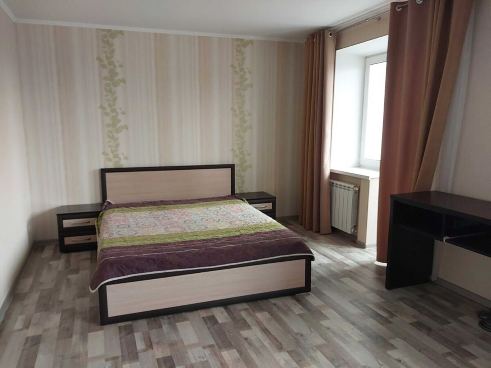 Продається квартира Вінницька, Вінниця, Замостянський фото 1 Продається квартира Вінницька, Вінниця, Замостянський фото 1