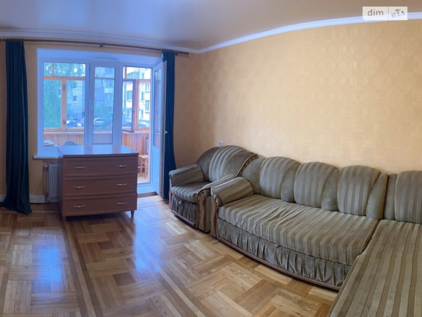 Продається квартира Вінницька, Вінниця, Ленінський, Слов'янка, Агатангела Кримського фото 1 Продається квартира Вінницька, Вінниця, Ленінський, Слов'янка, Агатангела Кримського фото 1