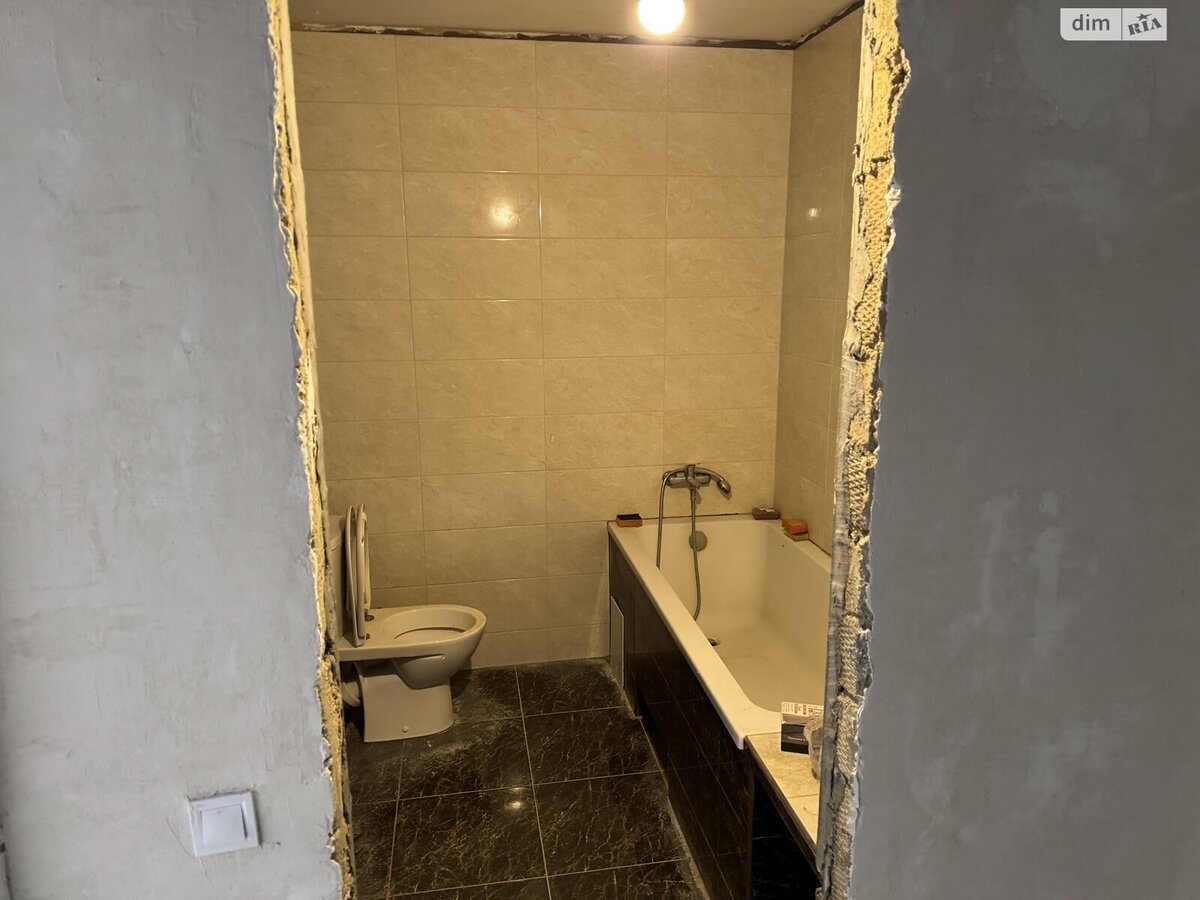 ��������� �������� ³�������, ³�����, ����������, ����������, ������������ ���� 1