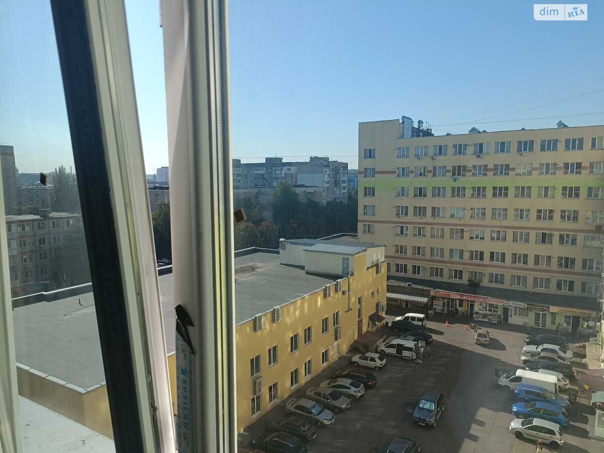 Продається квартира Вінницька, Вінниця, Замостянський, Замостя, Замостянська фото 1 Продається квартира Вінницька, Вінниця, Замостянський, Замостя, Замостянська фото 1