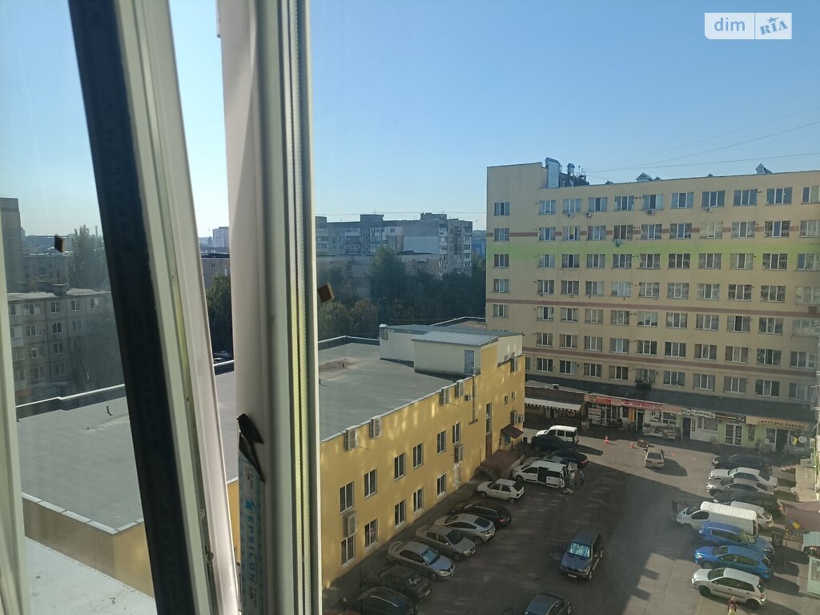 Продається квартира Вінницька, Вінниця, Замостянський, Замостя, Замостянська фото 1 Продається квартира Вінницька, Вінниця, Замостянський, Замостя, Замостянська фото 1