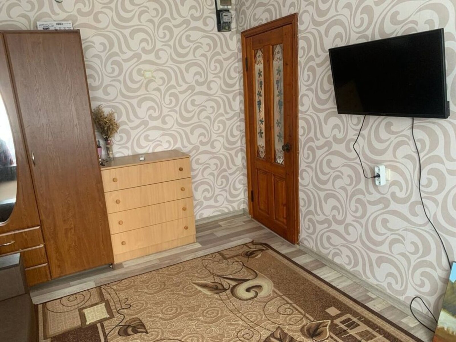 Продається квартира Вінницька, Вінниця, Замостянський фото 1 Продається квартира Вінницька, Вінниця, Замостянський фото 1