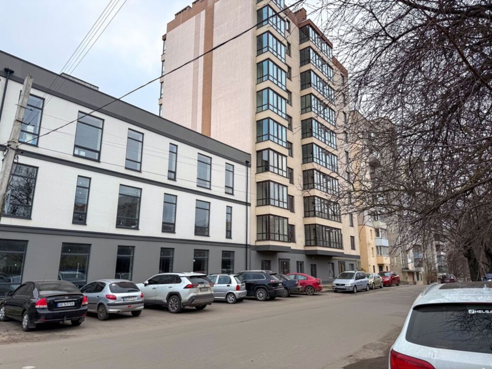 Продається квартира Вінницька, Вінниця, Ленінський, Слов'янка, Д.Майбороди фото 1 Продається квартира Вінницька, Вінниця, Ленінський, Слов'янка, Д.Майбороди фото 1