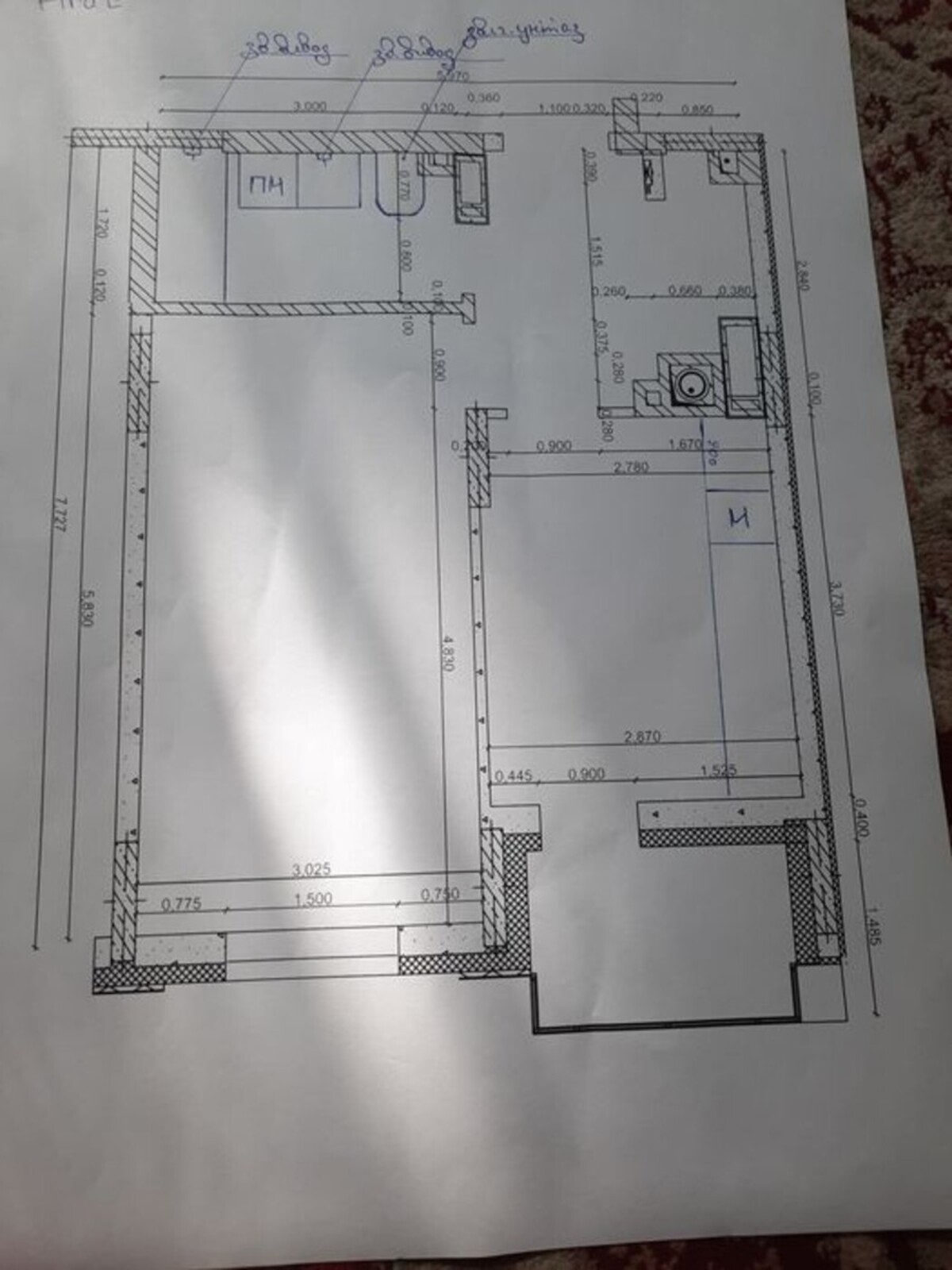 Продається квартира Вінницька, Вінниця, Ленінський, Вишенька, келецька фото 1 Продається квартира Вінницька, Вінниця, Ленінський, Вишенька, келецька фото 1