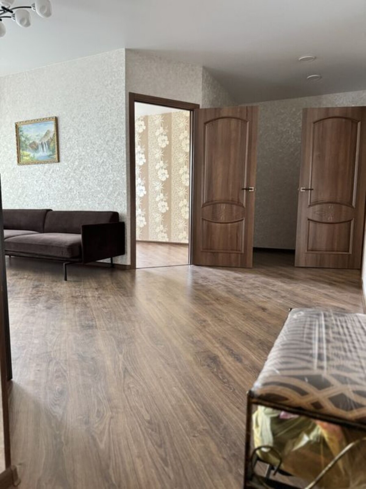 Продається квартира Вінницька, Вінниця, Замостянський, Замостя, Замостянська фото 1 Продається квартира Вінницька, Вінниця, Замостянський, Замостя, Замостянська фото 1