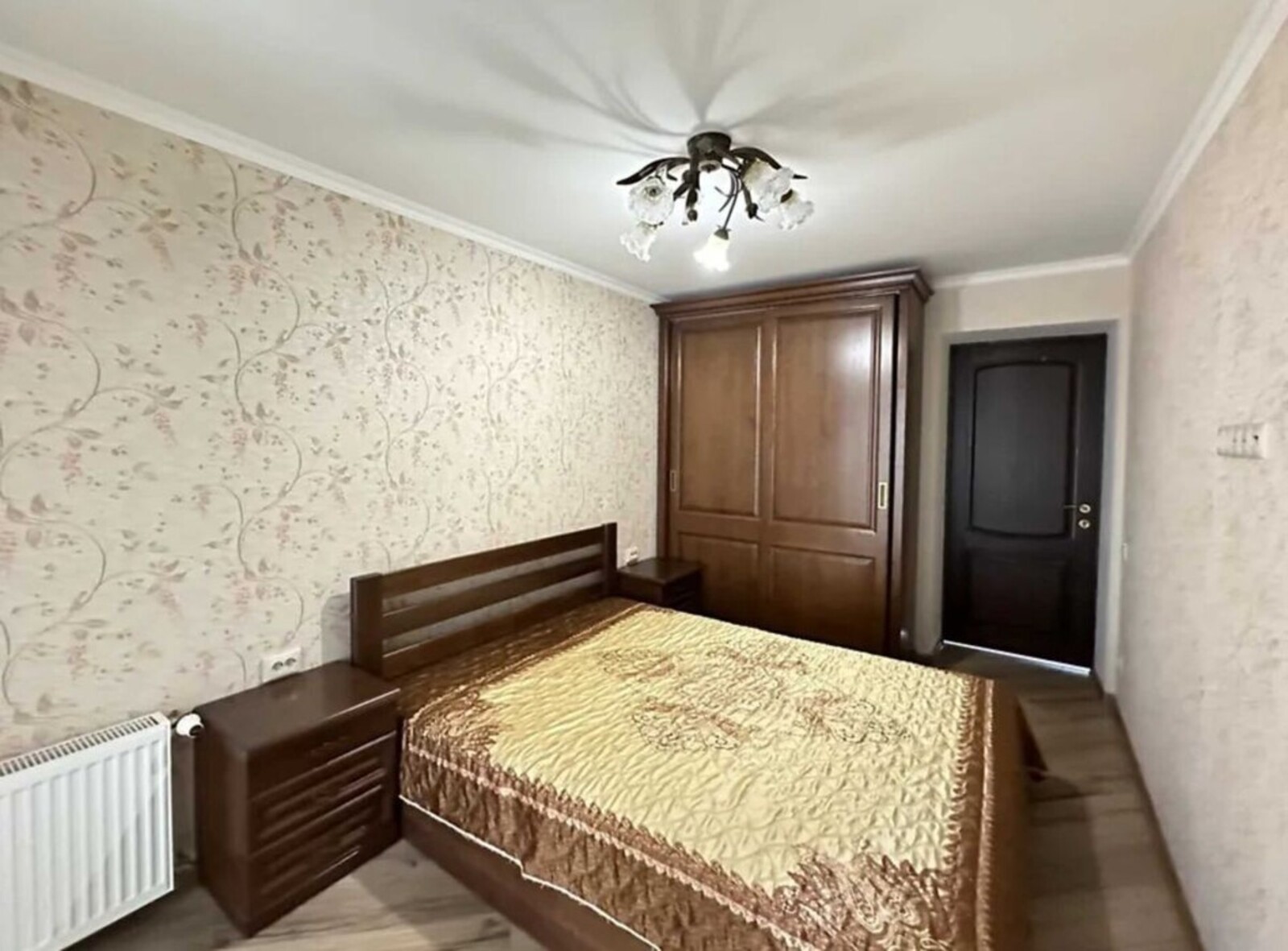 Продається квартира Вінницька, Вінниця, Ленінський, Слов'янка, Миколайчука, 38а фото 1 Продається квартира Вінницька, Вінниця, Ленінський, Слов'янка, Миколайчука, 38а фото 1