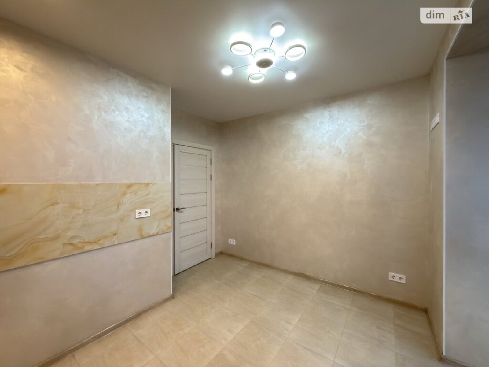 ��������� �������� ³�������, ³�����, ����������, ����'����, ������ ��������� ���� 1