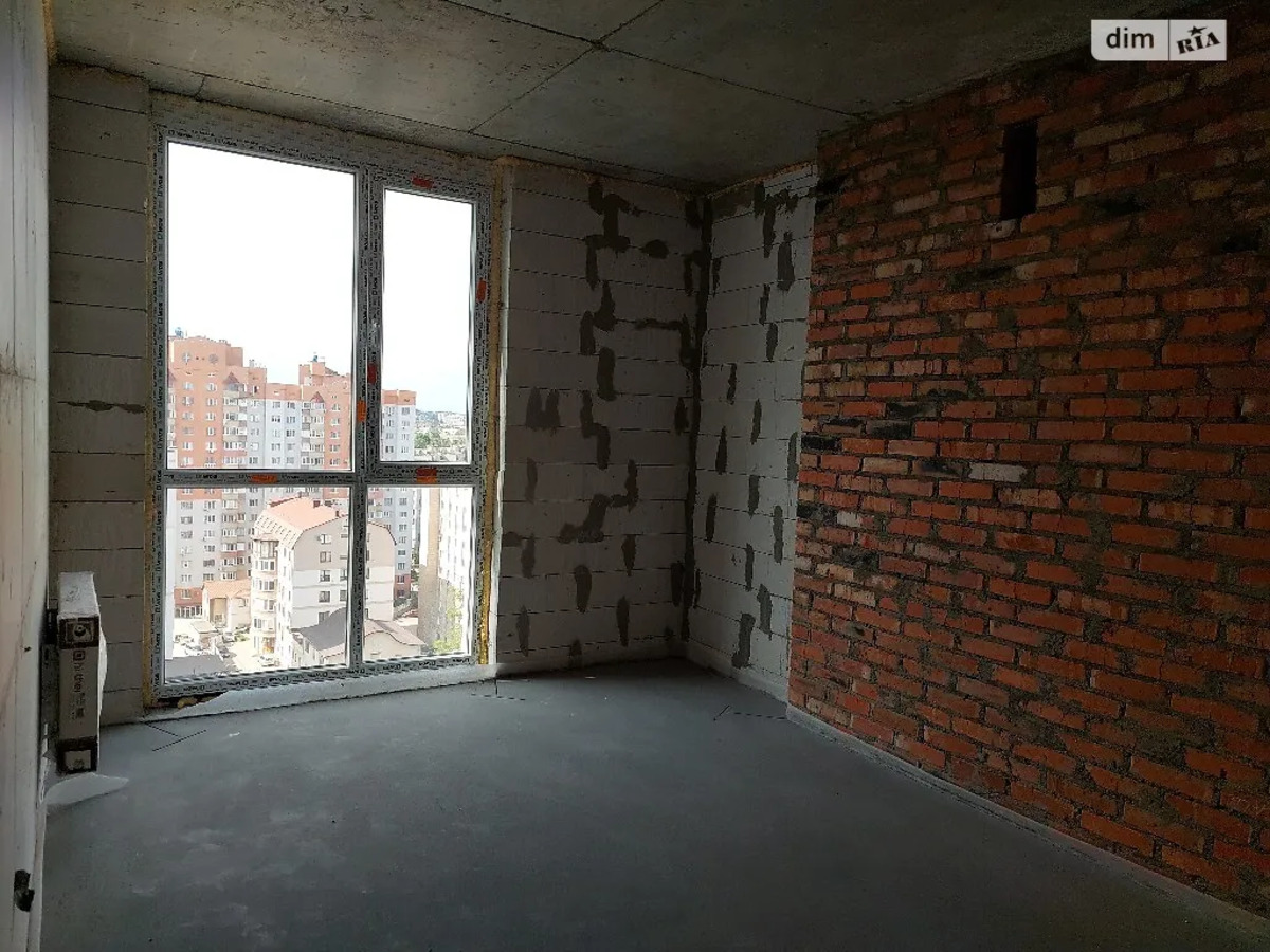 Продається квартира Вінницька, Вінниця, Замостянський, Замостя, Академіка Янгеля фото 1 Продається квартира Вінницька, Вінниця, Замостянський, Замостя, Академіка Янгеля фото 1