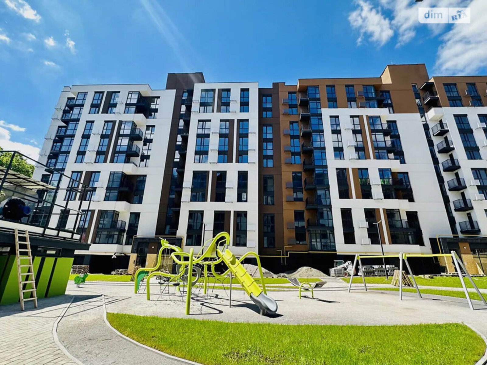 Продається квартира Вінницька, Вінниця, Ленінський, Корея, Праведників світу, 21 фото 1 Продається квартира Вінницька, Вінниця, Ленінський, Корея, Праведників світу, 21 фото 1