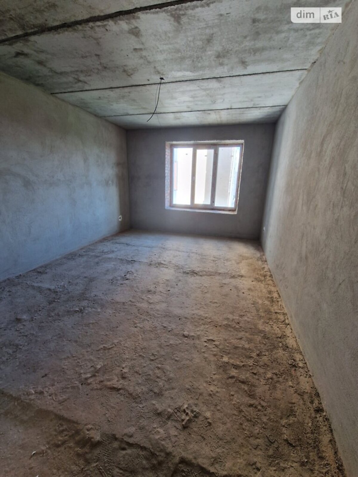 ��������� �������� ³�������, ³�����, ����������, �����, ������������ ���� 1