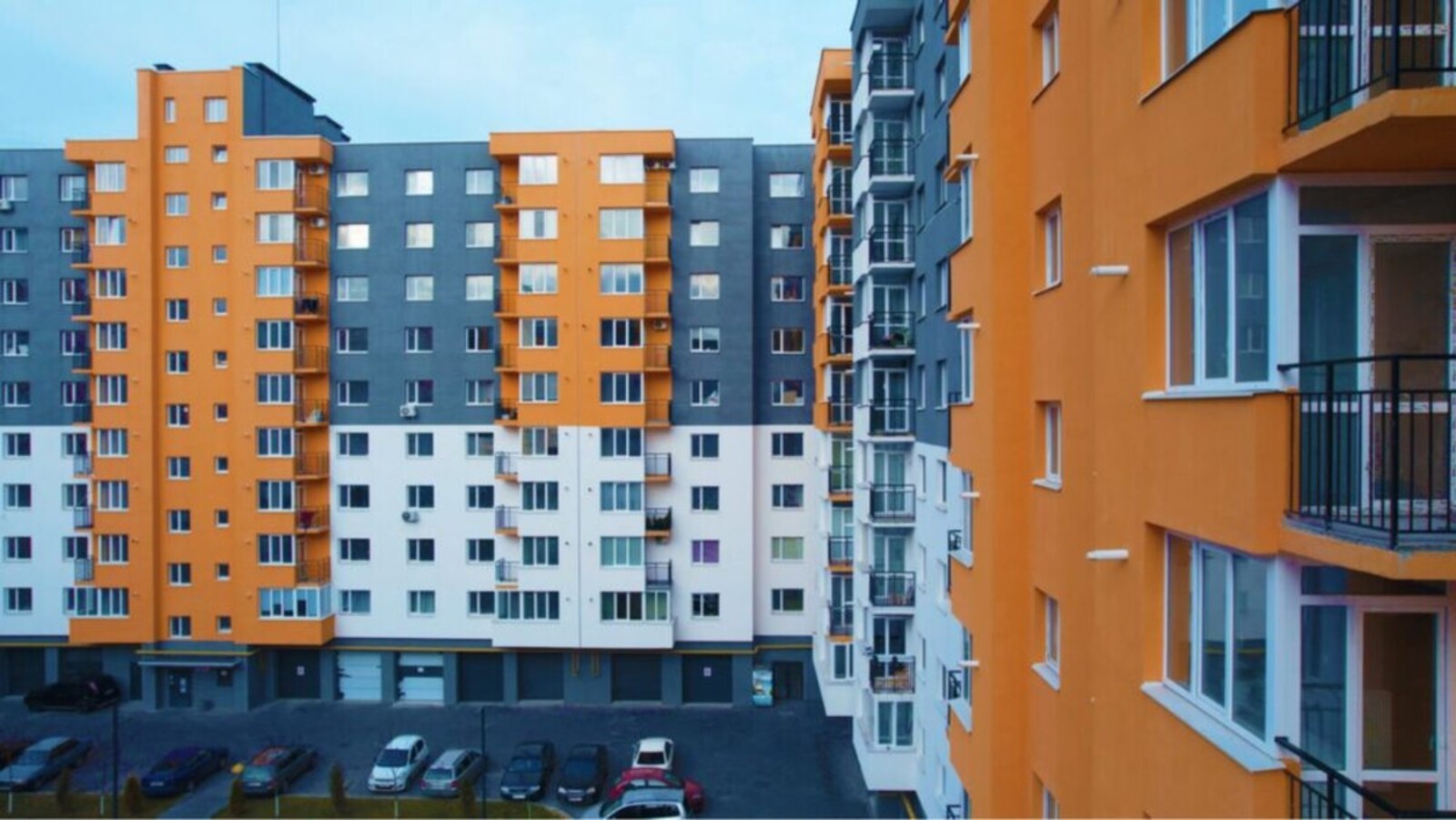 Продається квартира Вінницька, Вінниця, Замостянський фото 1 Продається квартира Вінницька, Вінниця, Замостянський фото 1