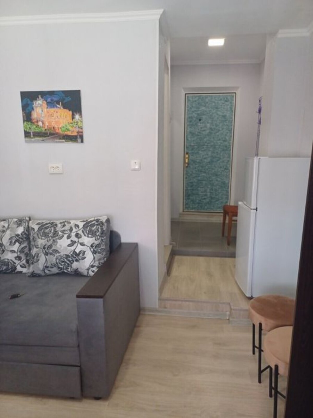 Продається квартира Вінницька, Вінниця, Ленінський, павлова фото 1 Продається квартира Вінницька, Вінниця, Ленінський, павлова фото 1