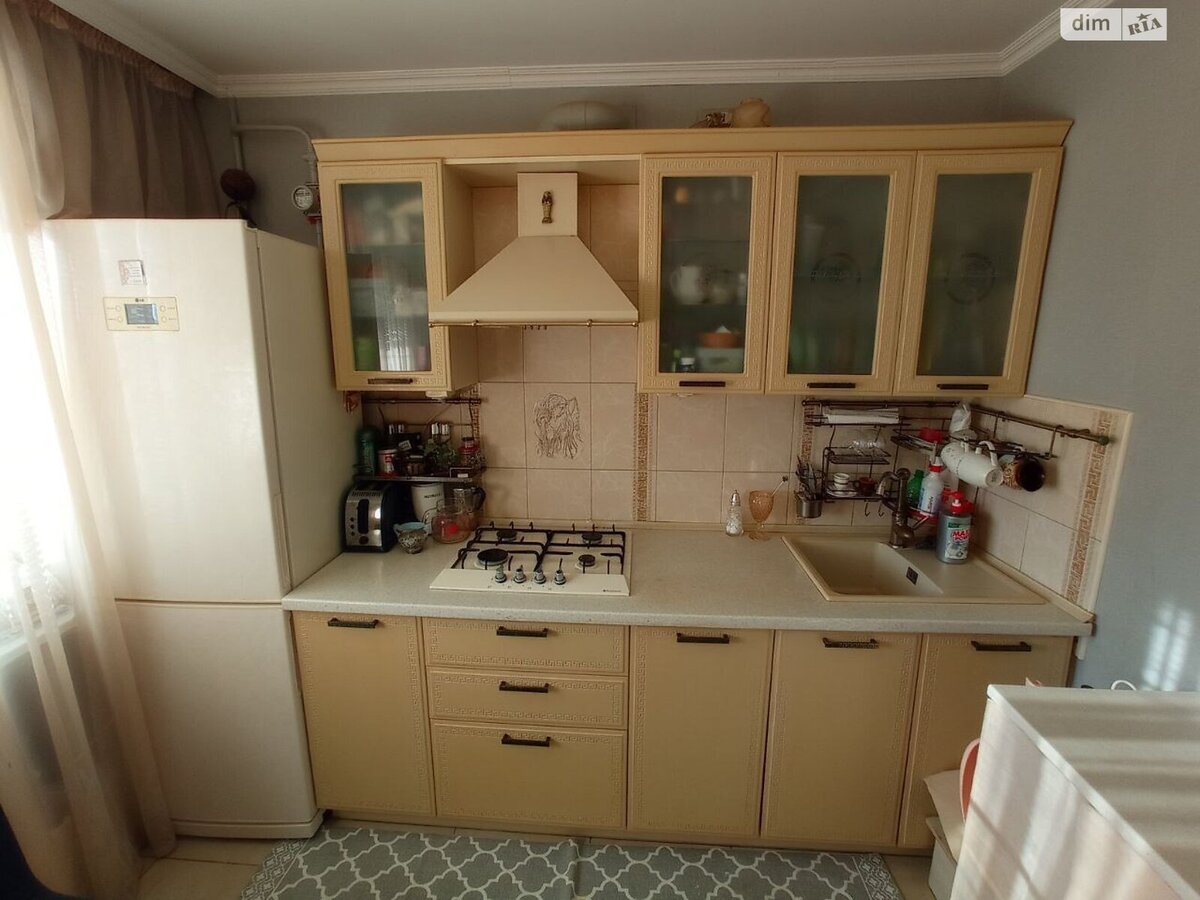 Продається квартира Вінницька, Вінниця, Ленінський, Вишенька, Келецька фото 1 Продається квартира Вінницька, Вінниця, Ленінський, Вишенька, Келецька фото 1
