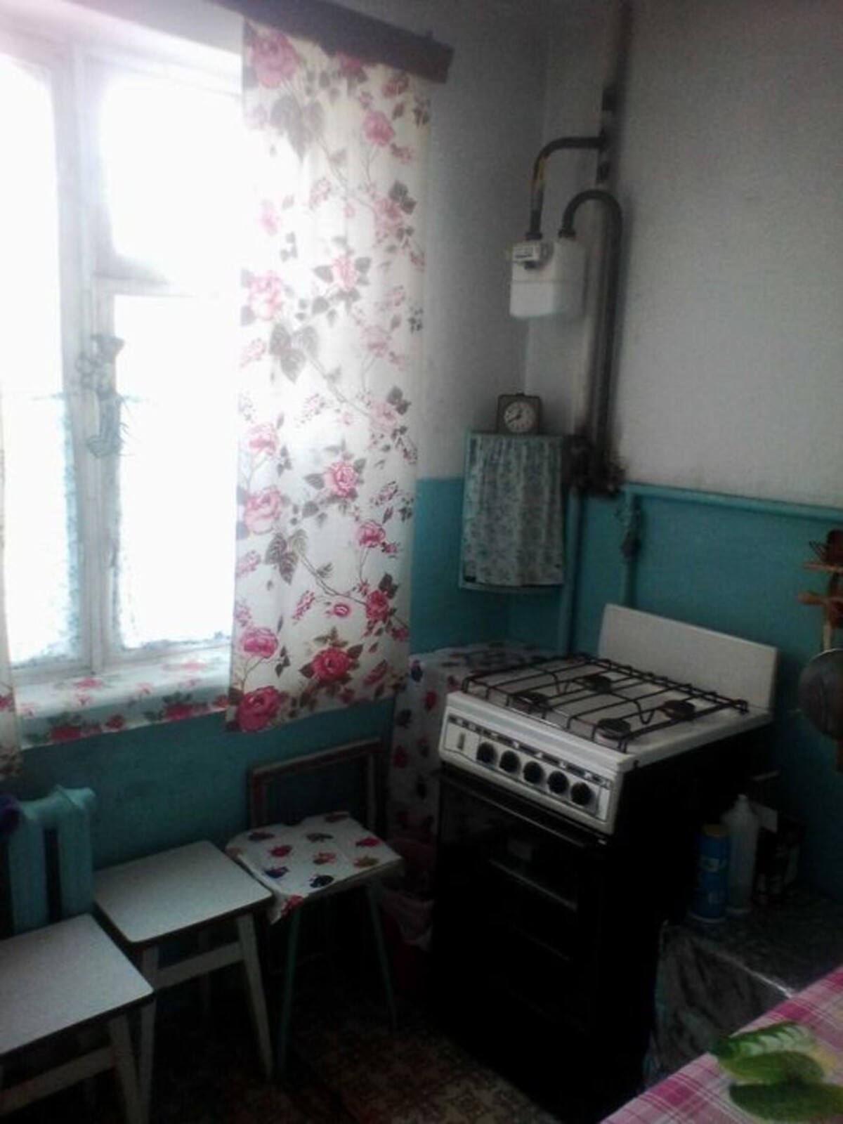 Продається квартира Вінницька, Вінниця, Ленінський фото 1 Продається квартира Вінницька, Вінниця, Ленінський фото 1