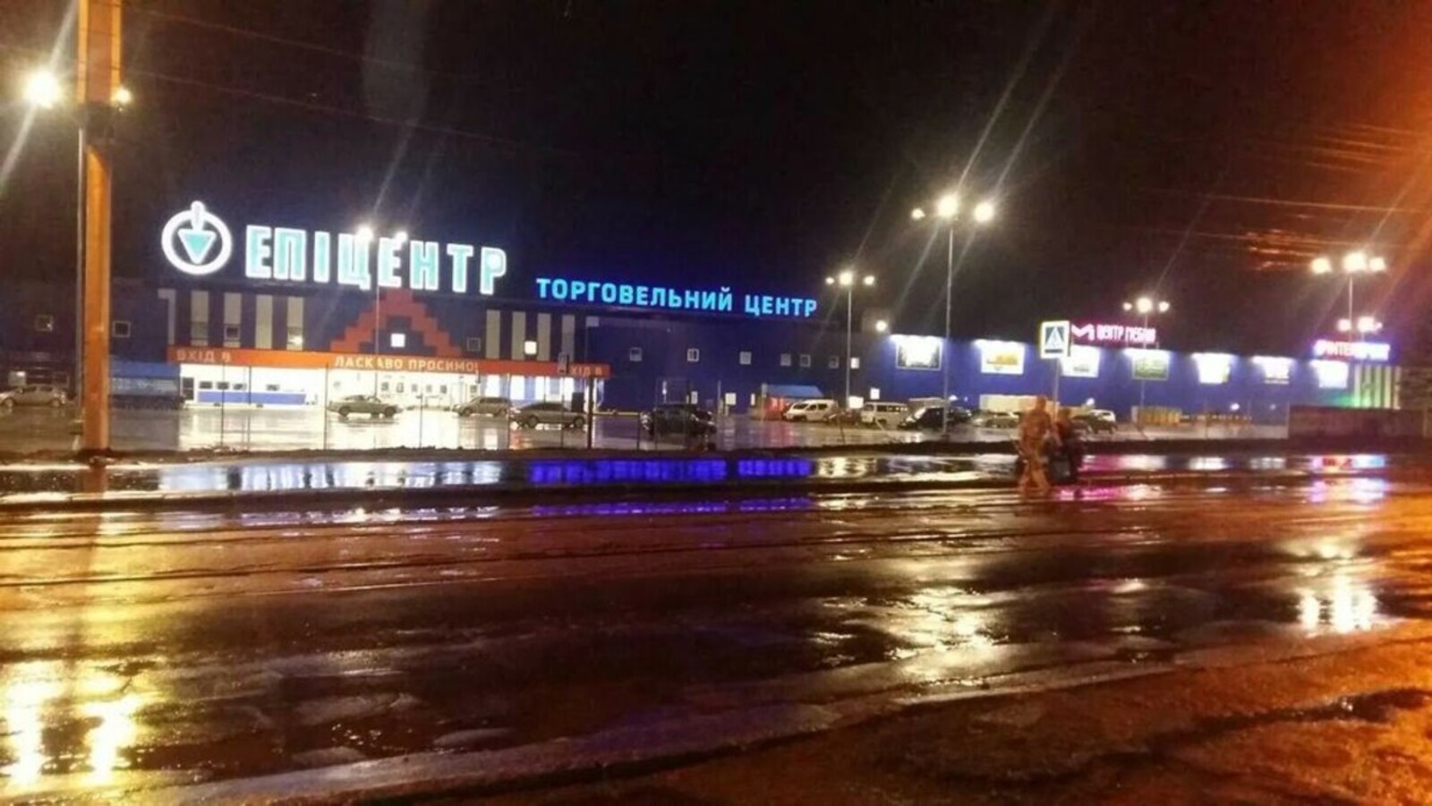 Продається квартира Вінницька, Вінниця, Замостянський фото 1 Продається квартира Вінницька, Вінниця, Замостянський фото 1