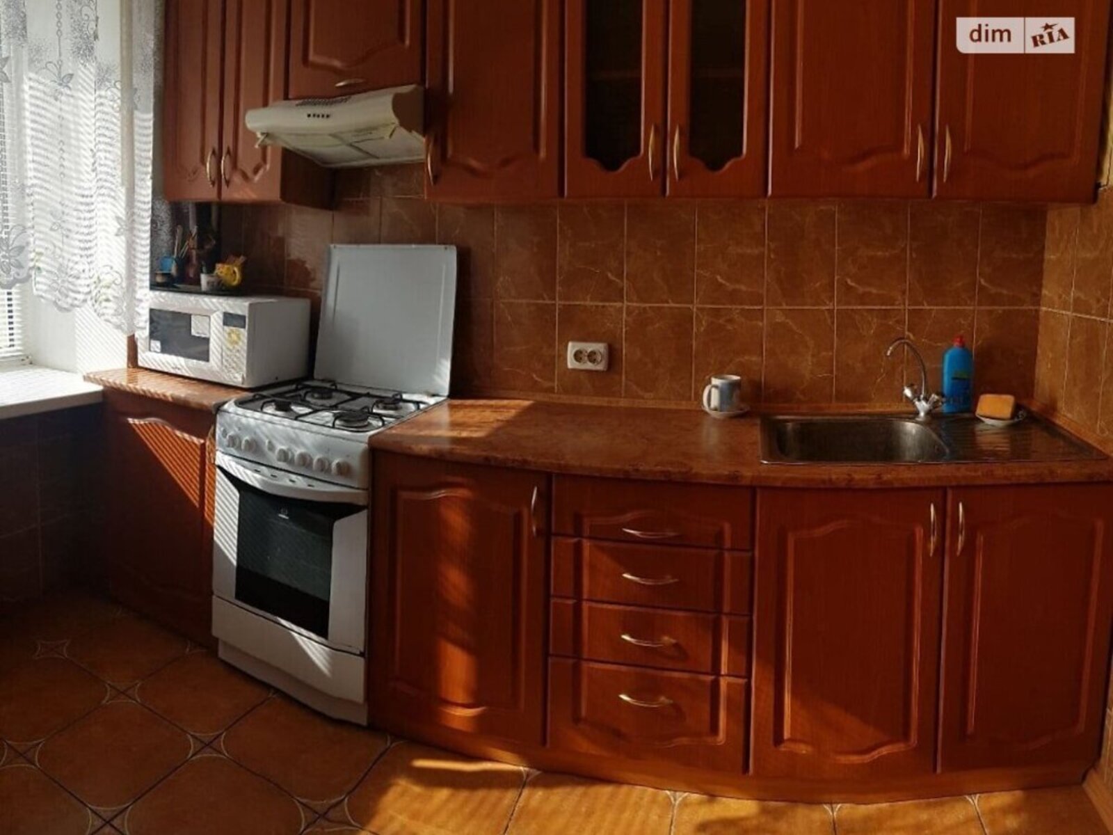 Продається квартира Вінницька, Вінниця, Замостянський, Замостя, Верхарна фото 1 Продається квартира Вінницька, Вінниця, Замостянський, Замостя, Верхарна фото 1