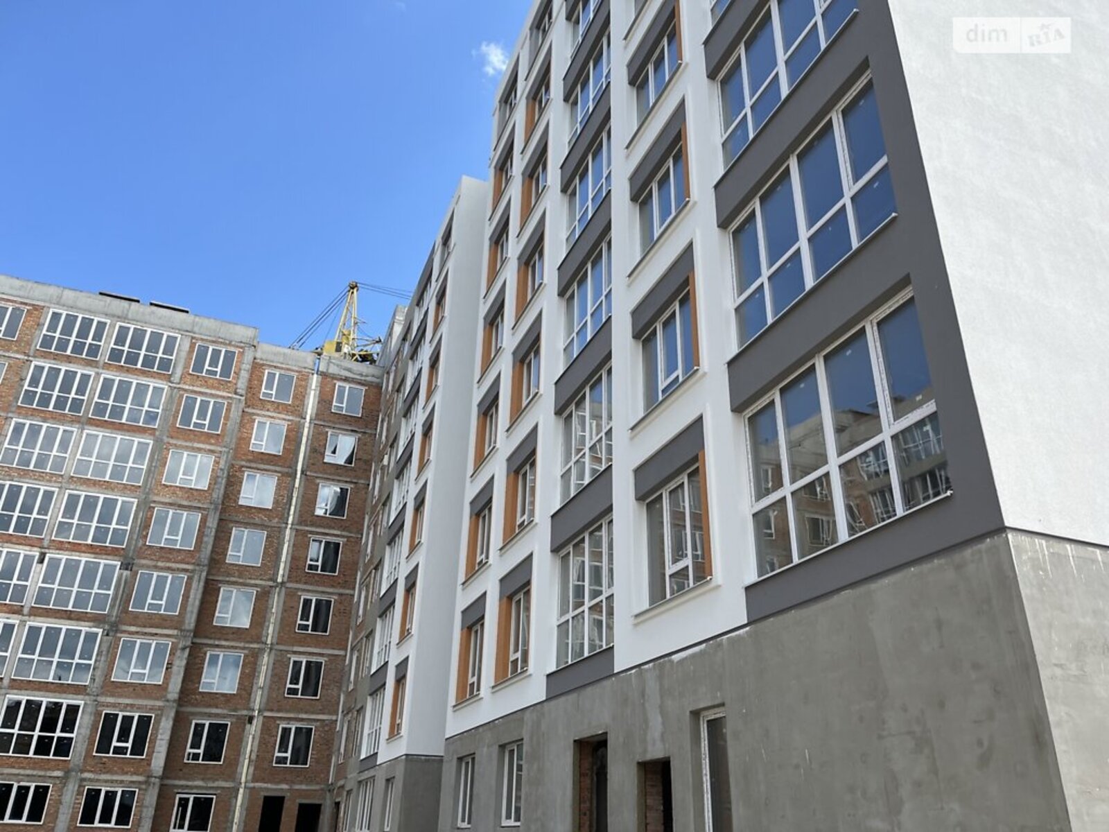 Продається квартира Вінницька, Вінниця, Ленінський, П'ятничани, Івана Богуна, 27А фото 1 Продається квартира Вінницька, Вінниця, Ленінський, П'ятничани, Івана Богуна, 27А фото 1