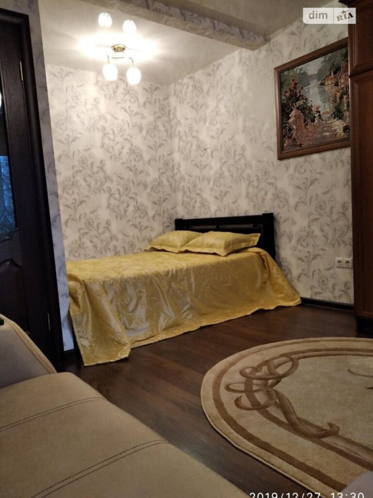 Продається квартира Вінницька, Вінниця, Замостянський, Замостя, Академіка Янгеля фото 1 Продається квартира Вінницька, Вінниця, Замостянський, Замостя, Академіка Янгеля фото 1
