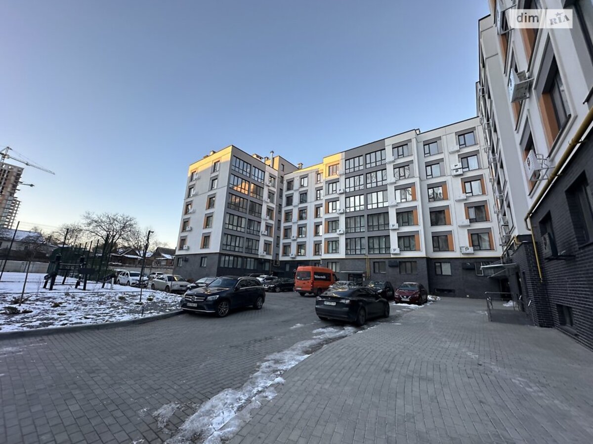 Продається квартира Вінницька, Вінниця, Ленінський, П'ятничани, Івана Богуна фото 1 Продається квартира Вінницька, Вінниця, Ленінський, П'ятничани, Івана Богуна фото 1