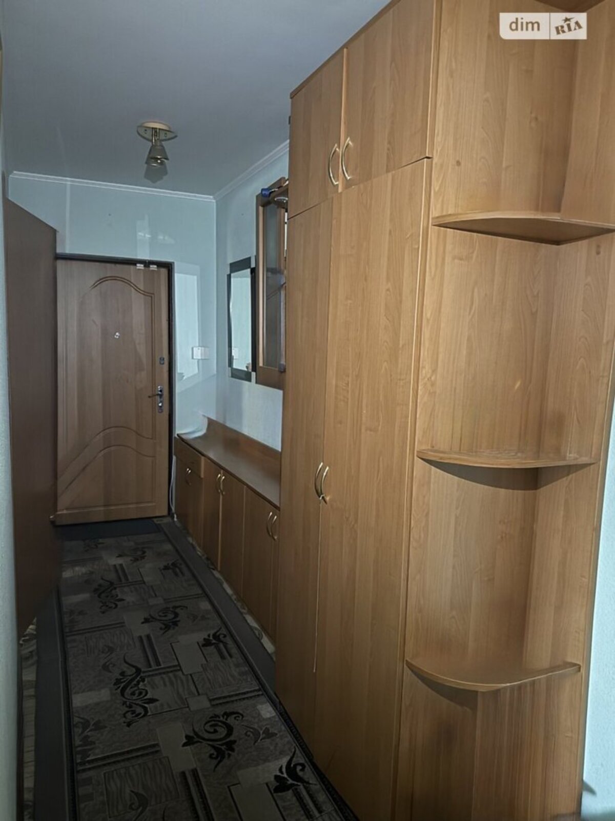 ��������� �������� ³�������, ³�����, �������������, ϳ����������� �����, ���������� ���� 1