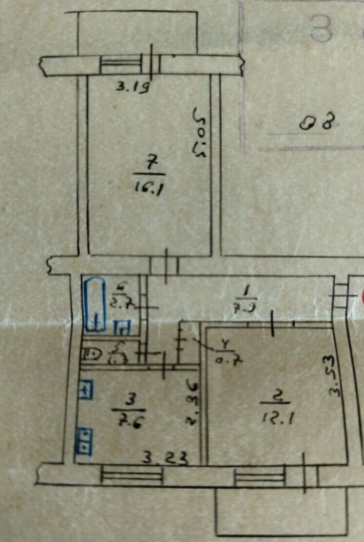   ³, ³, , ,    1