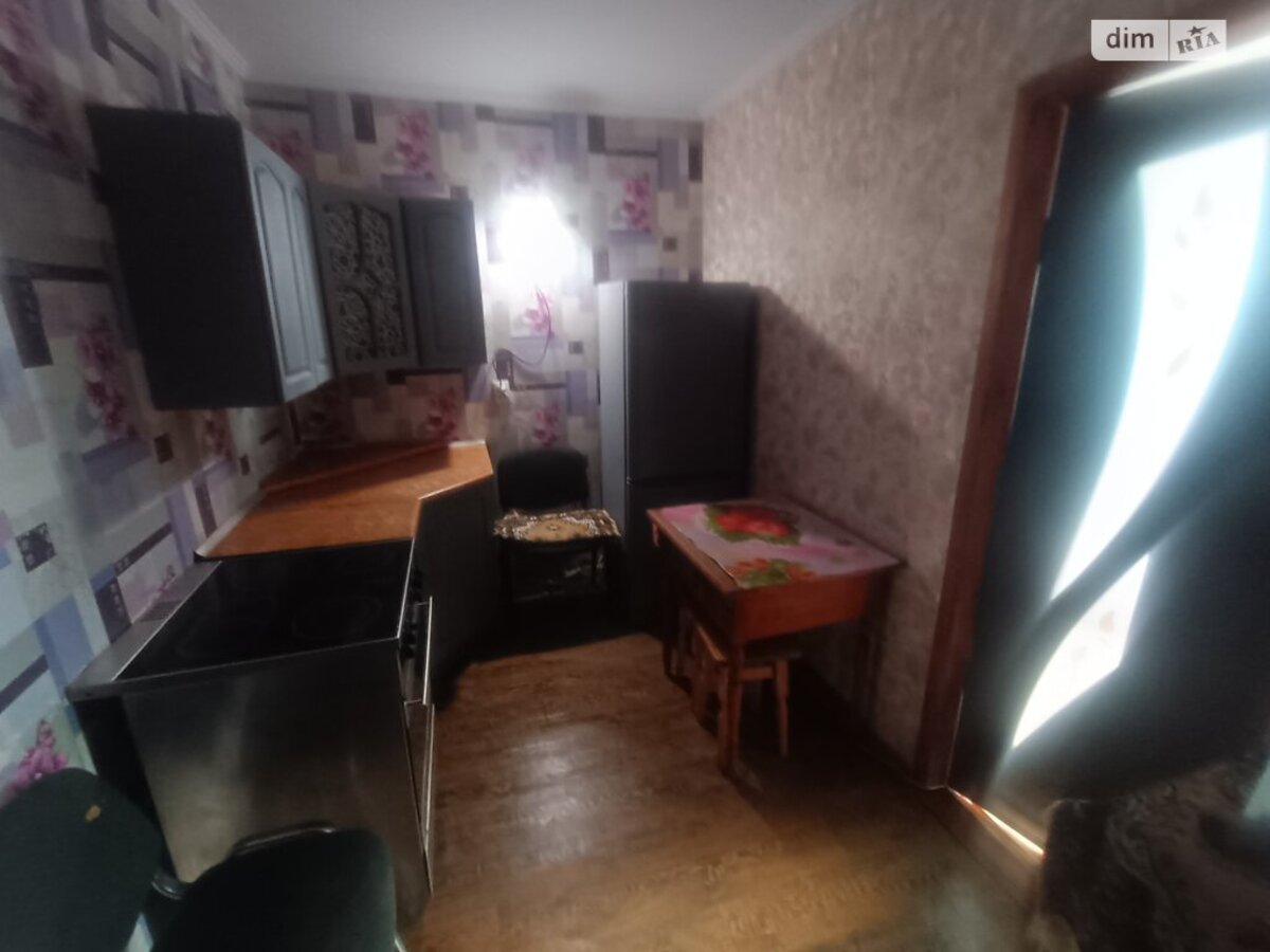 Продається квартира Вінницька, Вінниця, Передмістя, Десна, Лесі Українки, 4 фото 1 Продається квартира Вінницька, Вінниця, Передмістя, Десна, Лесі Українки, 4 фото 1