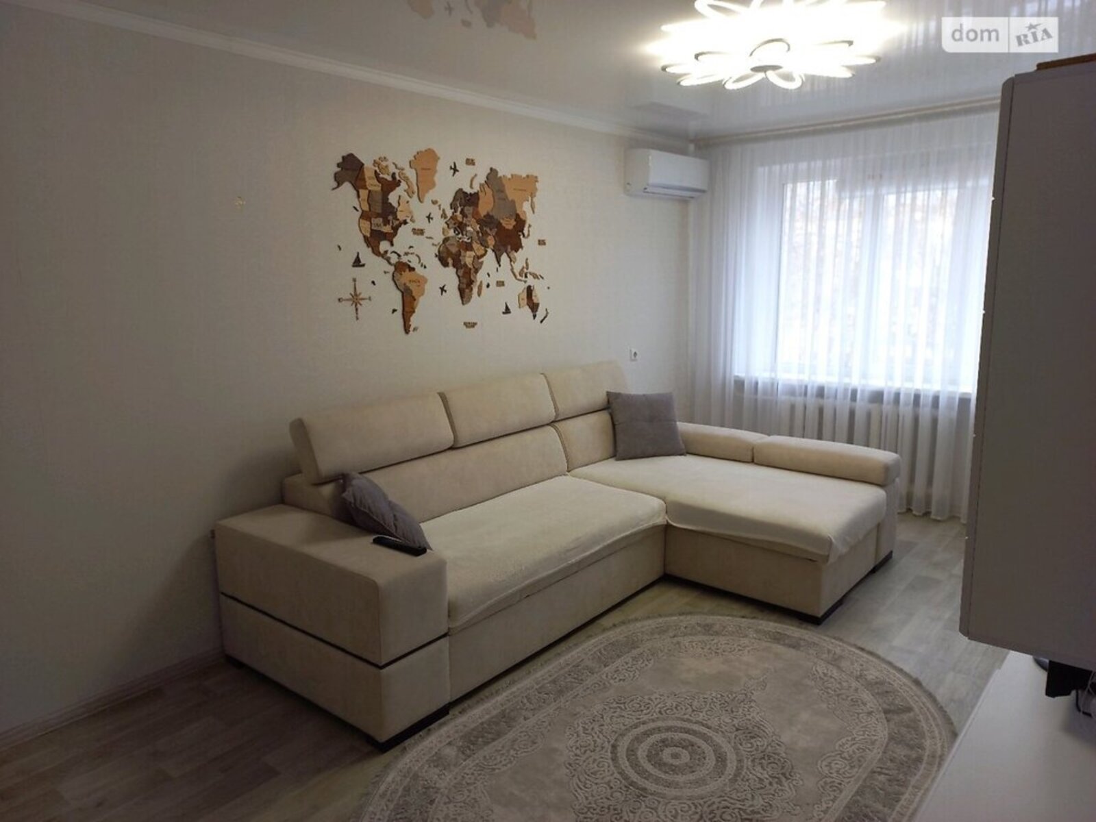 Продається квартира Вінницька, Вінниця, Замостянський фото 1 Продається квартира Вінницька, Вінниця, Замостянський фото 1