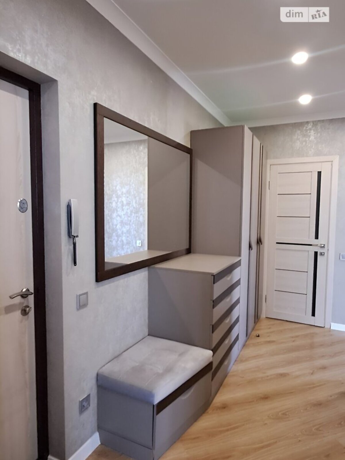 Продається квартира Вінницька, Вінниця, Ленінський, Пирогово, Пирогова, 76В фото 1 Продається квартира Вінницька, Вінниця, Ленінський, Пирогово, Пирогова, 76В фото 1