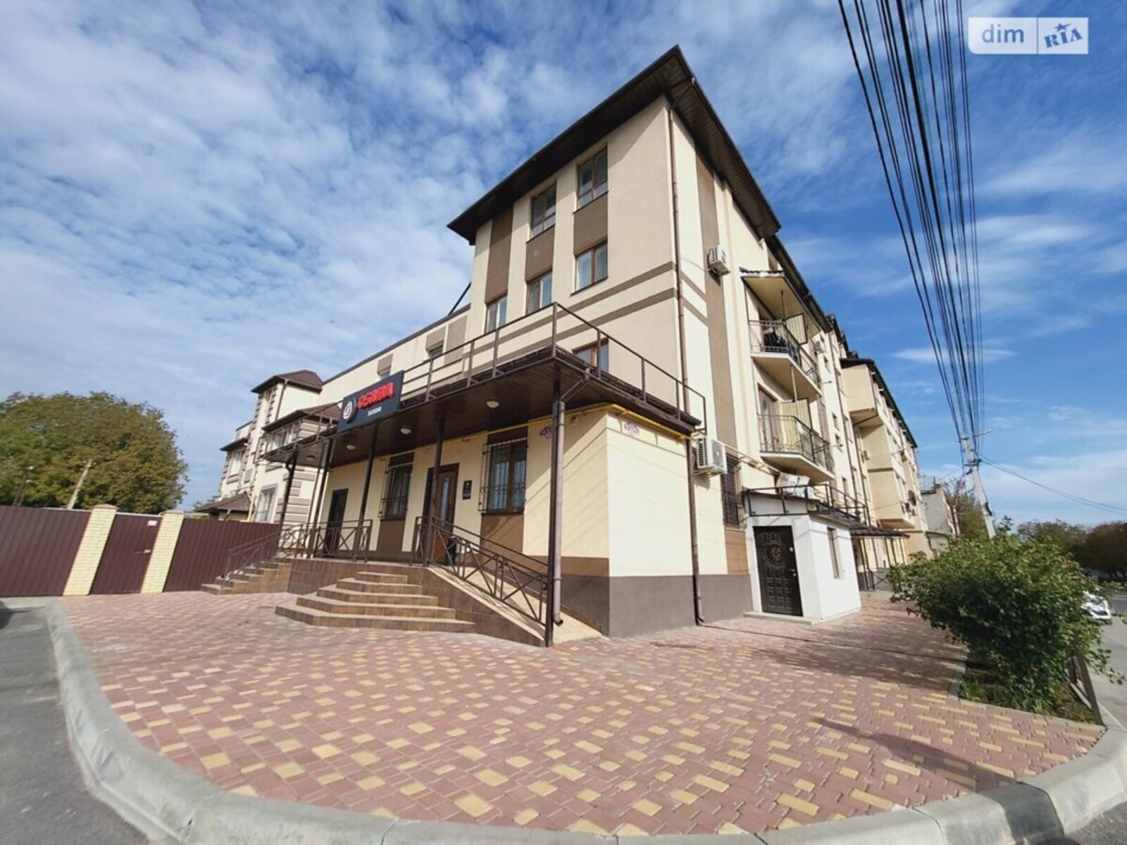 Продається квартира Вінницька, Вінниця, Замостянський, Дальнє замостя, мазепи, 31Б фото 1 Продається квартира Вінницька, Вінниця, Замостянський, Дальнє замостя, мазепи, 31Б фото 1