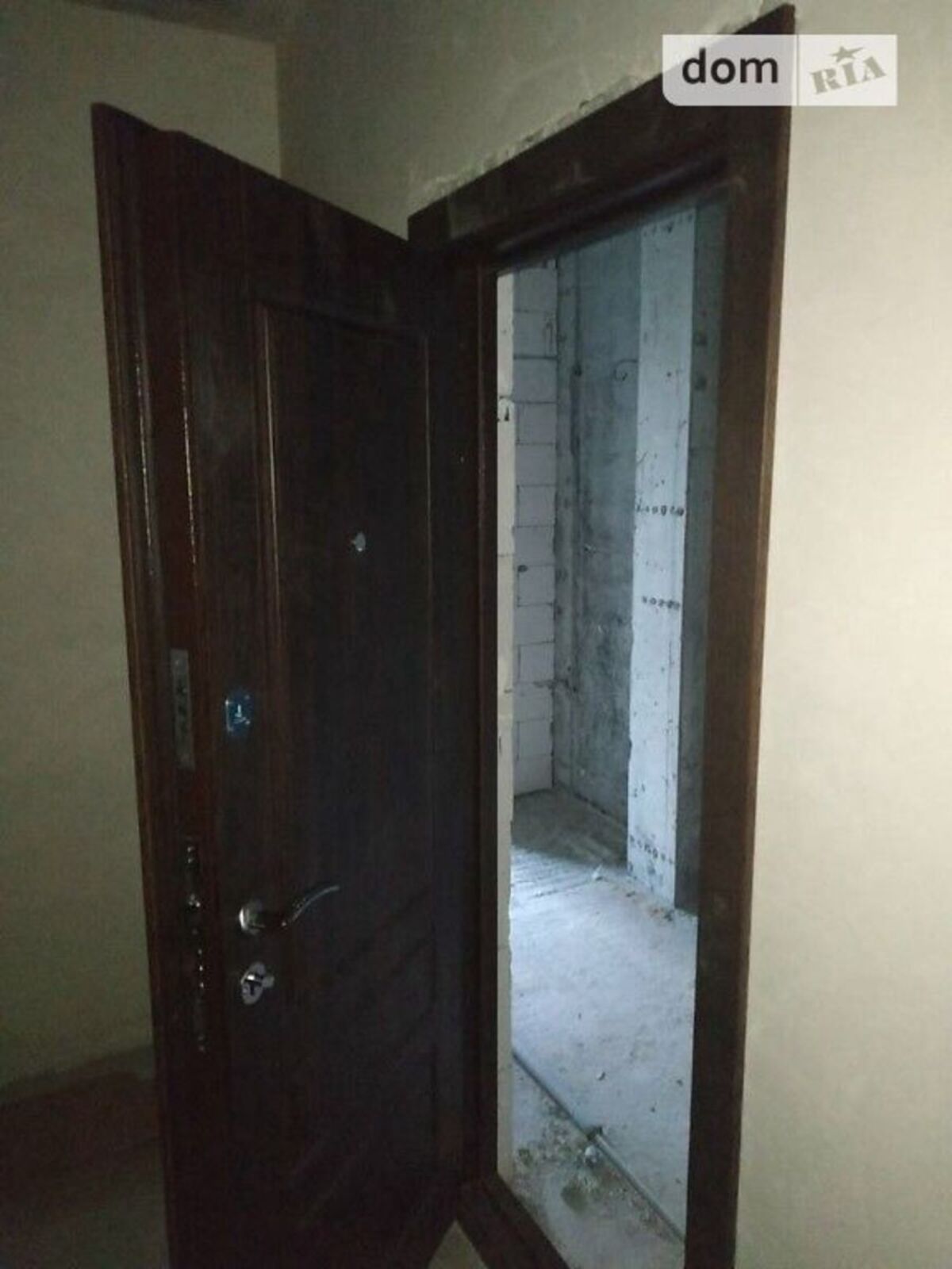 Продається квартира Вінницька, Вінниця, Замостянський, Замостя, стрілецька фото 1 Продається квартира Вінницька, Вінниця, Замостянський, Замостя, стрілецька фото 1