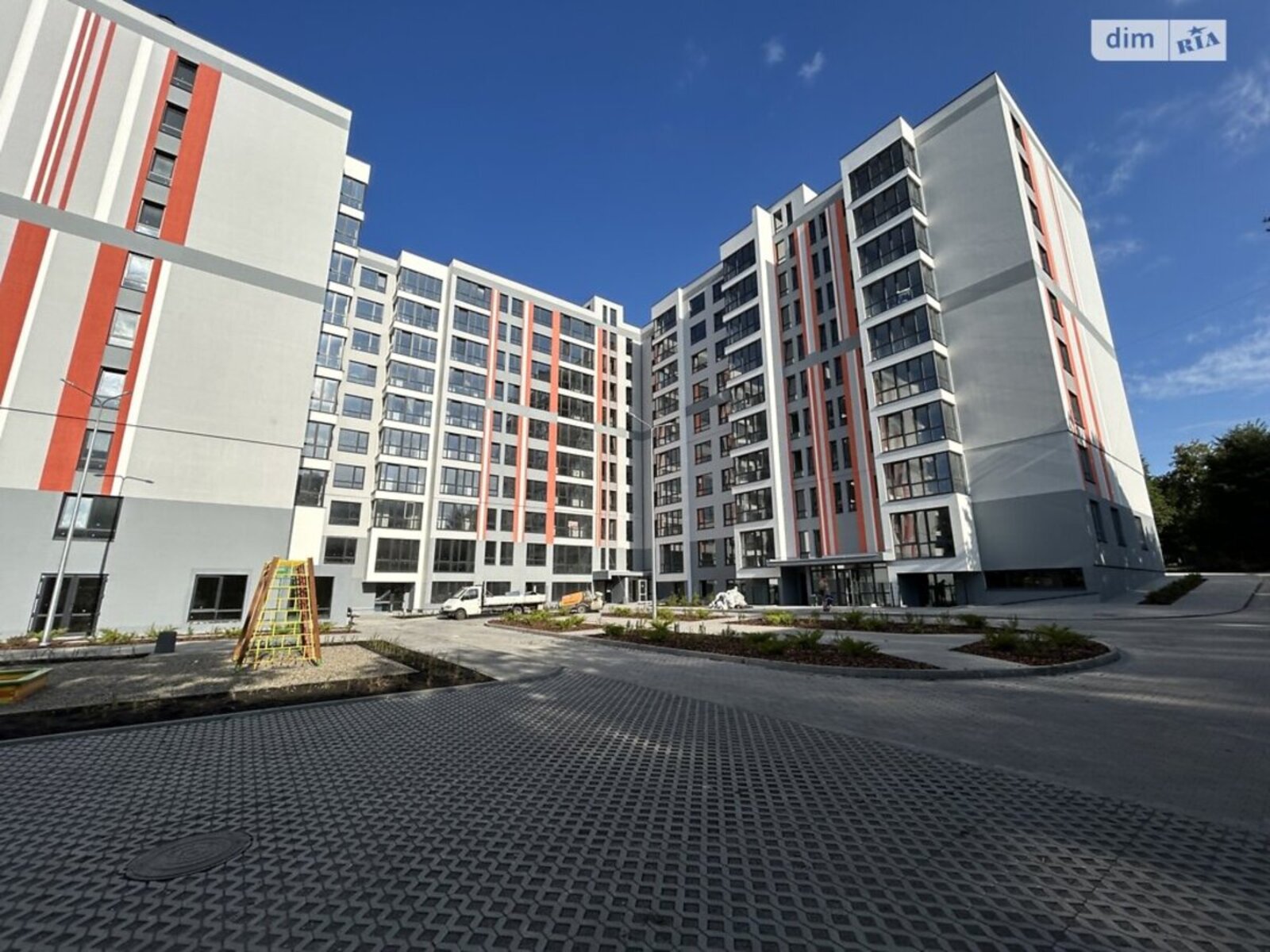 Продається квартира Вінницька, Вінниця, Староміський, Старе місто, Привокзальна фото 1 Продається квартира Вінницька, Вінниця, Староміський, Старе місто, Привокзальна фото 1