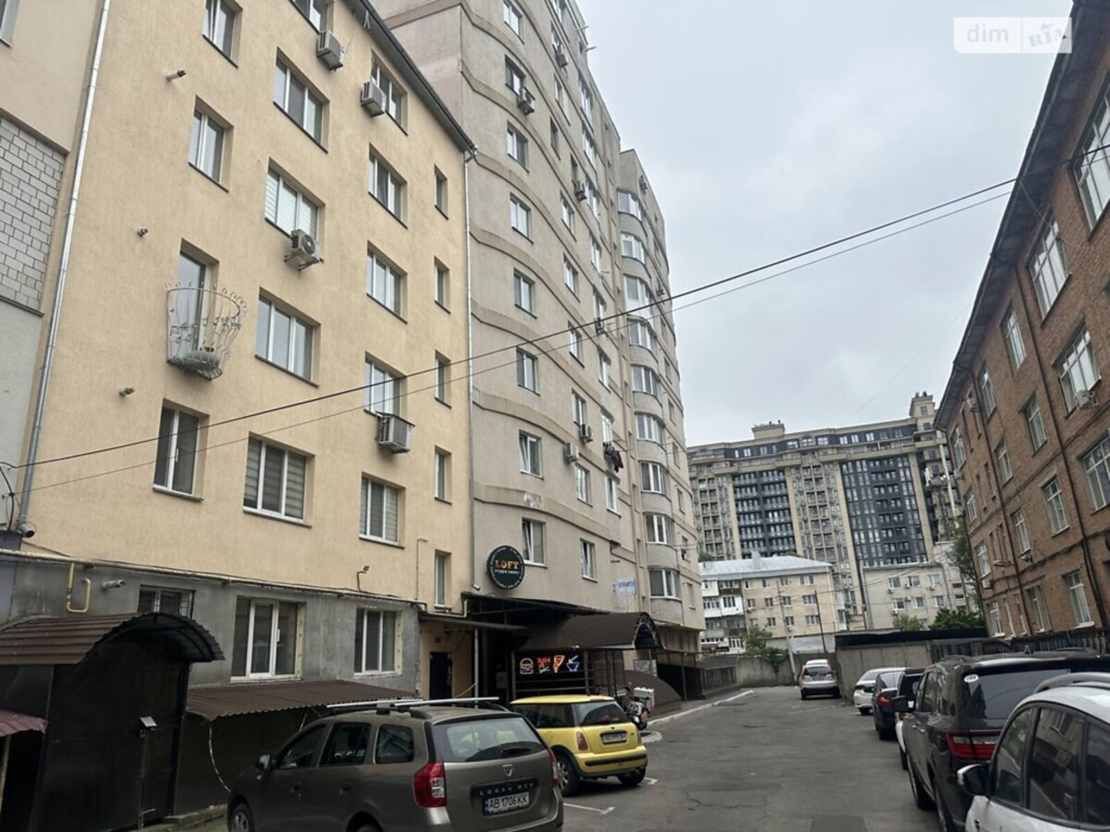 Продається квартира Вінницька, Вінниця, Ленінський, Барське шосе, Келецька фото 1 Продається квартира Вінницька, Вінниця, Ленінський, Барське шосе, Келецька фото 1