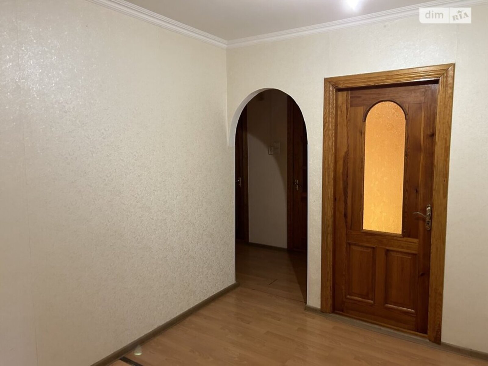 Продається квартира Вінницька, Вінниця, Ленінський, Вишенька, келецька, 99 фото 1 Продається квартира Вінницька, Вінниця, Ленінський, Вишенька, келецька, 99 фото 1