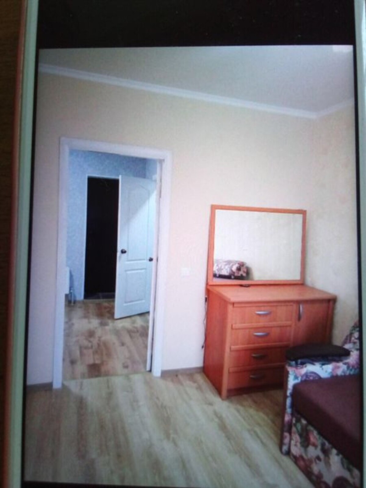 Продається квартира Вінницька, Вінниця, Ленінський фото 1 Продається квартира Вінницька, Вінниця, Ленінський фото 1