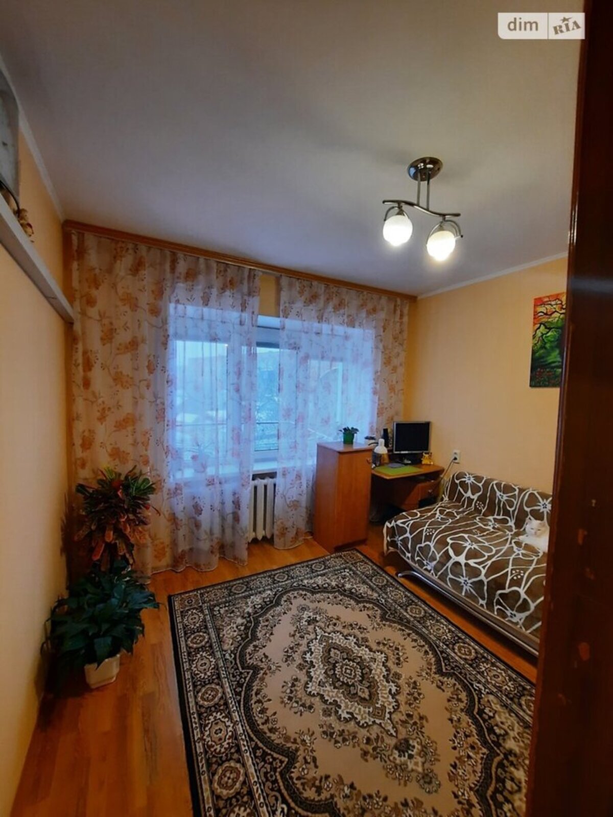 Продається квартира Вінницька, Вінниця, Замостянський, Київська, Павла Корнелюка фото 1 Продається квартира Вінницька, Вінниця, Замостянський, Київська, Павла Корнелюка фото 1