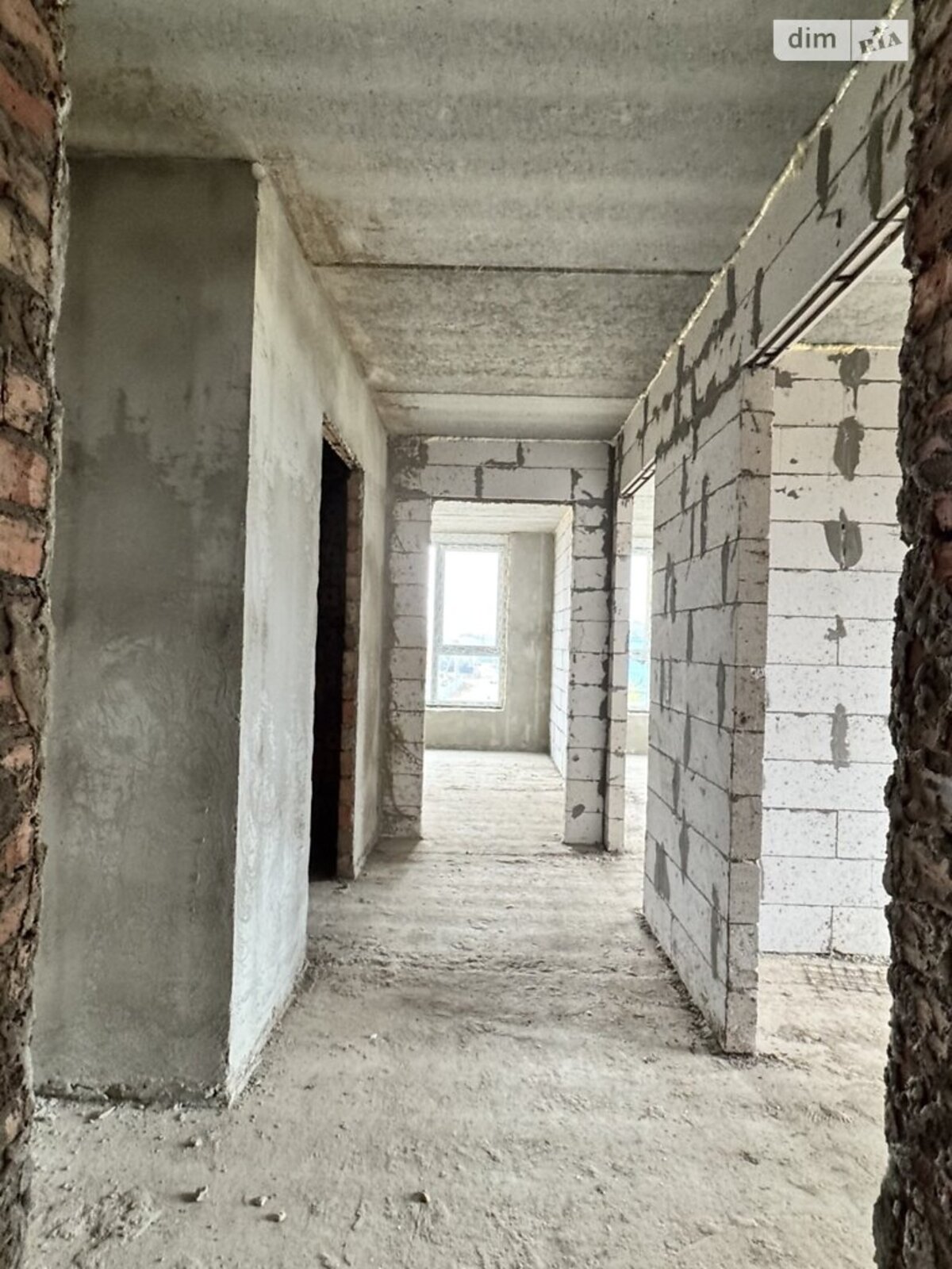 Продається квартира Вінницька, Вінниця, Передмістя, Вінницькі Хутори, Немирівське шосе, 94 фото 1 Продається квартира Вінницька, Вінниця, Передмістя, Вінницькі Хутори, Немирівське шосе, 94 фото 1