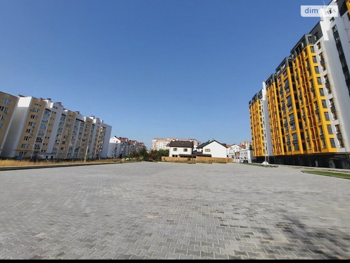Продається квартира Вінницька, Вінниця, Поділля, генерала Якова Гандзюка фото 1 Продається квартира Вінницька, Вінниця, Поділля, генерала Якова Гандзюка фото 1