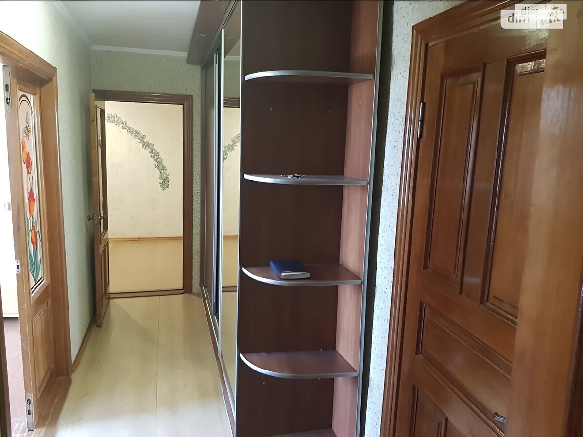 Продається квартира Вінницька, Вінниця, Староміський, Олієжир комбінат, Гетьмана Мазепи фото 1 Продається квартира Вінницька, Вінниця, Староміський, Олієжир комбінат, Гетьмана Мазепи фото 1
