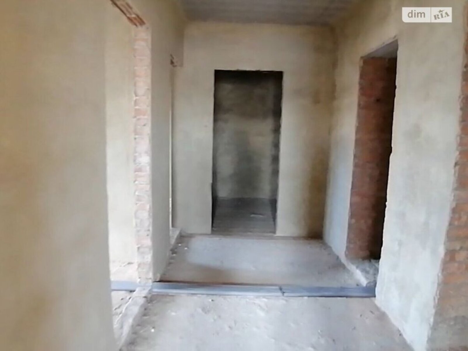 Продається квартира Вінницька, Вінниця, Ленінський, Свердловський масив, Князів Коріатовичів фото 1 Продається квартира Вінницька, Вінниця, Ленінський, Свердловський масив, Князів Коріатовичів фото 1