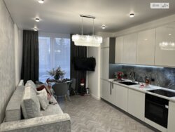 ��������� �������� ³�������, ³�����, ����������, �����, ��������� ��������, 12 ���� 5