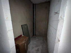 ��������� �������� ³�������, ³����� ���� 7