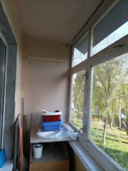 Продається квартира Вінниця, Вінницька фото 3 Продається квартира Вінниця, Вінницька фото 3