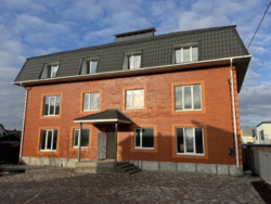 ��������� �������� ³�������, ³����� ���� 2