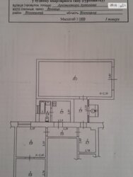   ³, ³, , , , 14  11