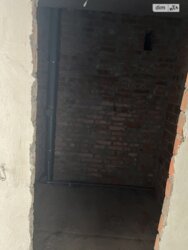   ³, ³, ,  , 39  6