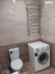 ��������� �������� ³�������, ³�����, �������������, ������ ���� 13