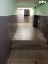 ��������� �������� ³�������, ³�����, �������������, ������������� �������� ���� 4